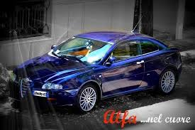 Image result for Blue Chiaia Di Luna 2008 147