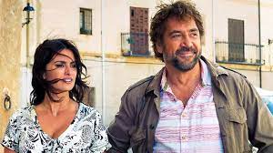 Poi, in un momento di sincerità e fiducia in sé stessi, contemporaneamente, laura lo dice a cristina, e paolo ad emanuele. Qqoga0lqy56mtm