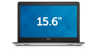 Here we take the dell inspiron 15 5577. Support For Inspiron 5547 Drivers Downloads Dell Us