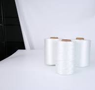 Fiberglass Texturized Yarn – LIVING STONE INDUSTRIES, INC.