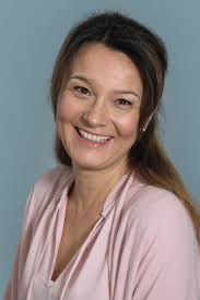 Psychiatrie-Zentrum Engadin