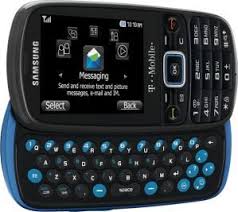 Unlock nina provides you with a safe, and securely unlock code for samsung t479. Samsung T479 Gravity 3 Full Specifications Pros And Cons Reviews Videos Pictures Gsm Cool