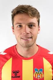 Matches Albert Andrés, Albert Andrés Llop