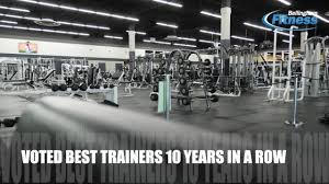 Bellingham's premier personal training and professional fitness equipment retailer helping you move the way you move through coaching and 1 on 1 support. Bellingham Fitness Get Your Free At Bellinghamfitness Com Facebook