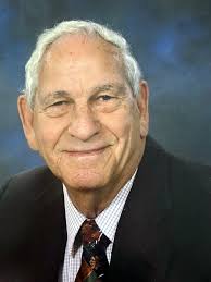 James Heins Obituary