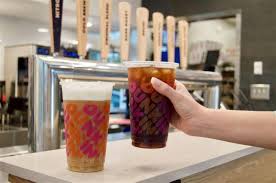 Support the foodbank while grabbing your morning donut or coffee! Dunkin To Open New Store In West Frisco Community Impact