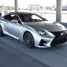 Image result for Silver Lining 2015 RC