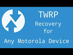 Oct 22, 2019 · these codes, unlock bootloader on motorola moto x play xt1563 type the below command in the command prompt. Bottlestonightapp Com