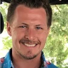 Thomas C. Strickland & Sons Funeral