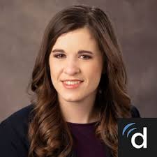 Dr. Lindsay Snook, MD