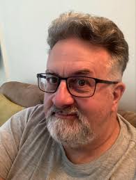 No matter how much the struggles were rough you will look back be thankful  they changed you for the better