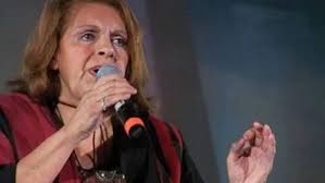 El bar cubano Floridita celebra a Hemingway con un enorme daiquirí