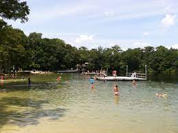 Open 8 am to sundown. Revisitng Wakulla Springs Adventures Of Mom