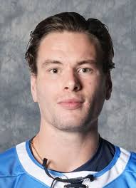 Player photos for the 2017-18 Nipawin Hawks at hockeydb.com