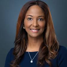 Community Foundation for Mississippi