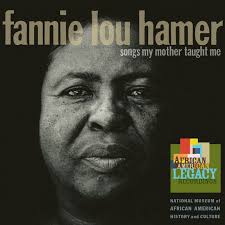 I'm Going Down to the River of Jordan