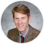 Dr. Overton Cameron Jr, MD, Sports Medicine