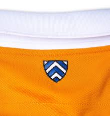 02.03.2021 → чемпионат англии 2020·21 · 26·й тур · обзор матчей. Arminia Bielefeld 2020 21 Third Kit