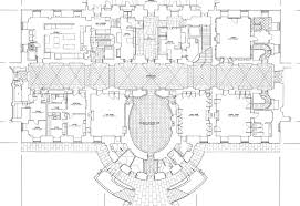 Check out our whitehouse blueprint selection for the very best in unique or custom, handmade pieces from our shops. Oval Office Blueprint Novocom Top