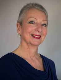 Page 77 • Hotel Designs