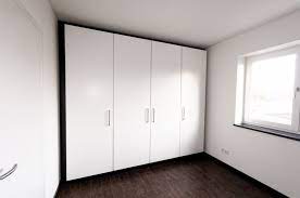 Backofen einbauen anleitung:🔻mehr informationen & das benötigte material hier:🔻 produktlinks aus dem video: Ein Schwebender Kleiderschrank