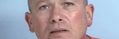 Milton man sentenced 15 years for traveling Walton County to have sex with  minor