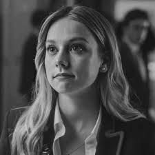 Plix_SrDrGoM‌‌‌‌‌‌ — WhatsApp Stickers Pack