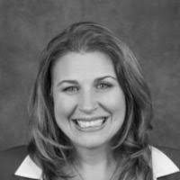 Top Real Estate Agents & Realtors in Akers, LA for 2024 (Verified)