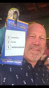 Glenelg Baseball Club