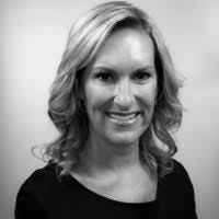 100+ profils pour “Aimée D”