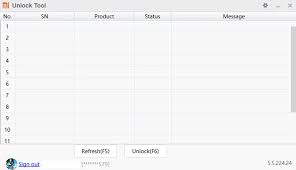 Select china hong kong (china) taiwan (china) indonesia myanmar russia. Download Xiaomi Mi Unlock Tool For Windows Pc All Versions 2021
