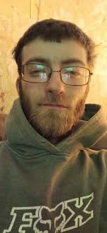 Dee from “What's Happening” is now 60 years old