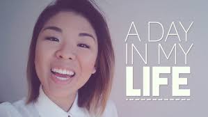 A Day In The Life: Fashion Management & Marketing Student