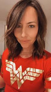 Women embracing personal style freedom