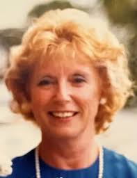 Obituary information for Dorothy J. Amaral