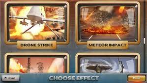 Friends, if you too are fond of watching films and those horror films too, now you can include . Fxguru Movie Fx Director 2 12 00 Mod Desbloqueado Apk Inicio