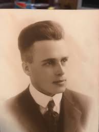 Hi! I'm new to this group. I recently joined because my family's history is  in the Champaigb-Urbana & St. Joseph areas. I am anxious to learn more  about the area. My Great