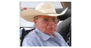 Billy Bert McCabe Obituary (2024)