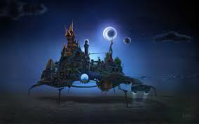 Wallpaper Hd Desktop Backgrounds Desktop Wallpaper Cool Space Backgrounds 286793 Hd Wallpaper Backgrounds Download