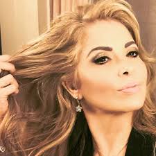 Compra boletos para gloria trevi en ticketmaster mx. 900 Ideas De Gloria Trevi En 2021 Gloria Trevi Fotos De Gloria Trevi Revolucion Del Maquillaje