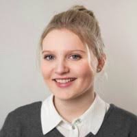 200+ perfiles de «Dieball»