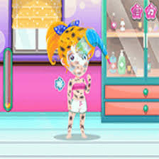 Pin On New Games العاب جديدة