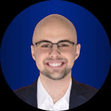 Karl Heino's Instagram, Twitter & Facebook