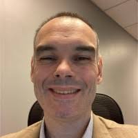 30+ "Daniel Araujo" profiles