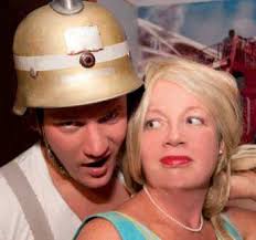 Åtal, rättegång och böter kan bli påföljden