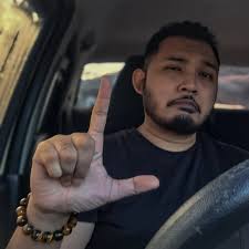 TERKINI Al Jazeera: Hubungan telah hilang dengan aktivis di atas kapal Alma,  yang merupakan sebahagian daripada Sumud Flotilla.