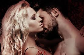 Top 10 (Mostly Dark Romance) Reads of 2024