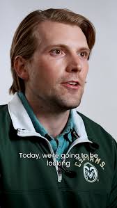 CSU College of Engineering