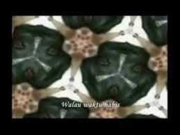 Includes midi and pdf downloads. Malam Ini Power Slaves Chords Chordify