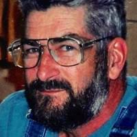 Robert Sprankle Obituary